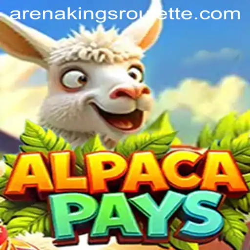 Ultimate Guide to AlpacaPays Game