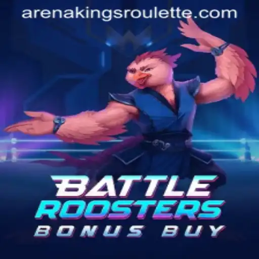 Exploring BattleRoostersBonusBuy: The Next Big Thing in Arena-Based Gaming