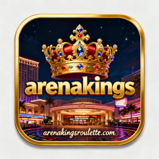 arenakings