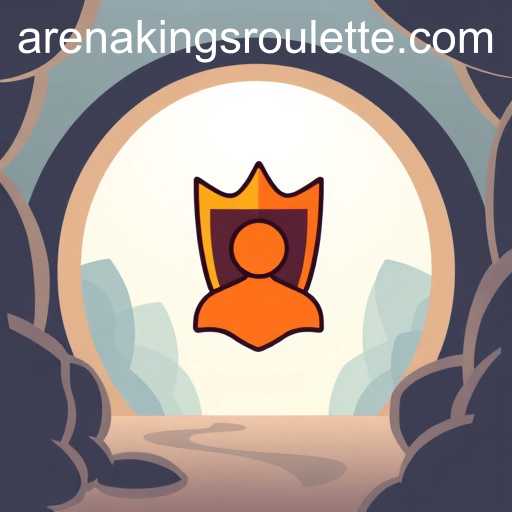 Unlocking the Potential of Arenakings' Contact Us Experience