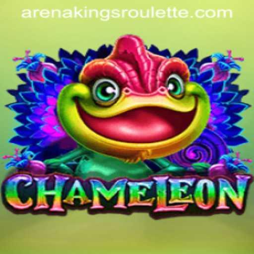 Mastering Chameleon Strategy