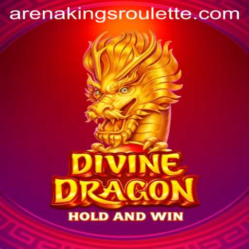 Exploring DivineDragon and the Rise of ArenaKings
