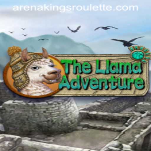 Exploring The Llama Adventure