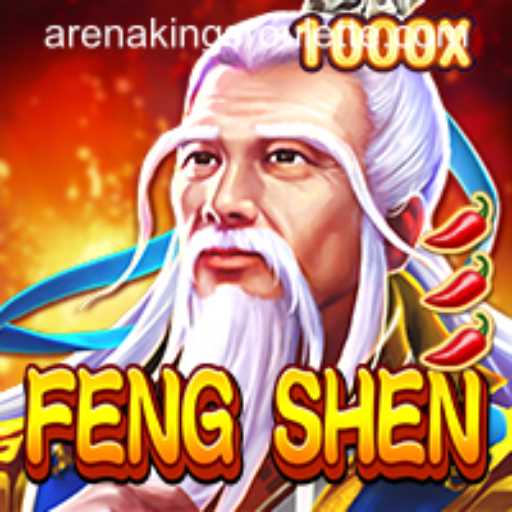 Unveiling FengShen: The Ultimate ArenaKings Adventure