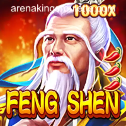 Unveiling FengShen: The Ultimate ArenaKings Adventure