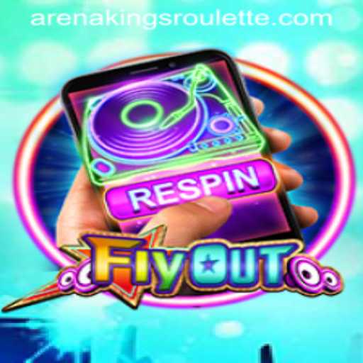 Exploring FlyOut: The New Era of Interactive Gaming with Arenakings
