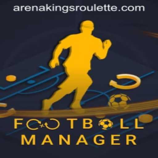 Mastering FootballManager: Exploring the Game and Its Rules in the Era of ArenaKings