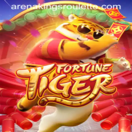 Unveiling FortuneTiger: A Comprehensive Guide to ArenaKings' Exciting Casino Adventure