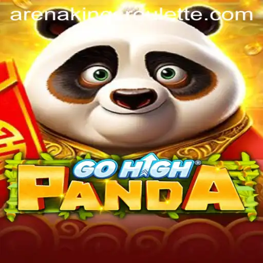 Exploring the Thrilling World of GoHighPanda: The New Gaming Sensation