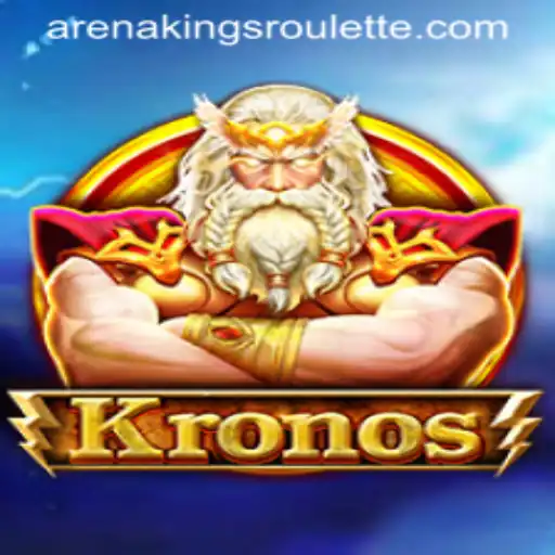 Exploring the Fascinating World of Kronos: The Ultimate Arenakings Experience