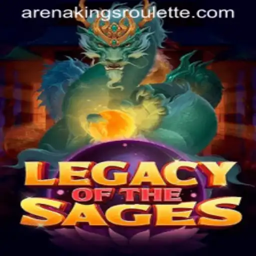 Exploring LegacyoftheSages: The Rise of Arena Kings