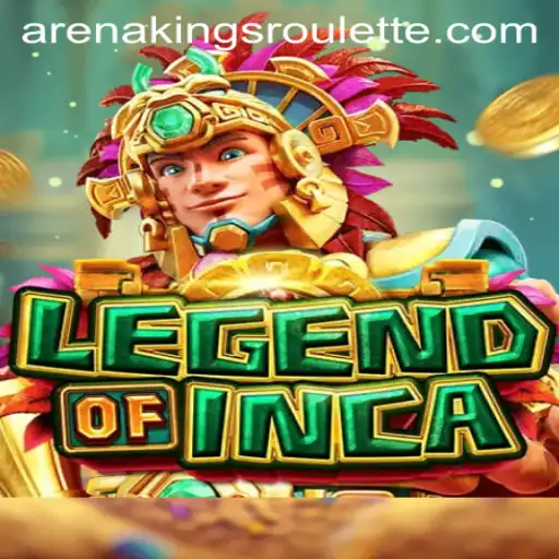 Discover the Exciting World of LegendofInca: The Ultimate ArenaKings Challenge