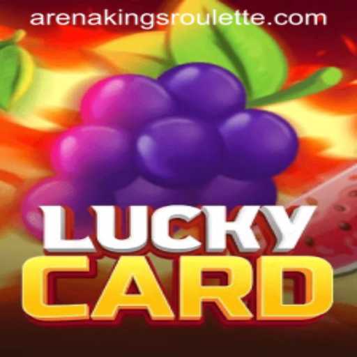 Exploring the Exciting World of LuckyCard: A Fresh Take on Strategy Games