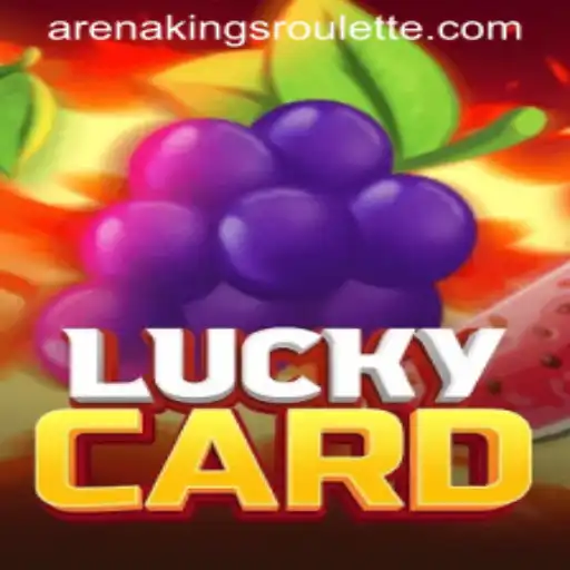 Exploring the Exciting World of LuckyCard: A Fresh Take on Strategy Games