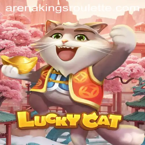 Unveiling LuckyCat: Your Ultimate Guide to ArenaKings and Gameplay