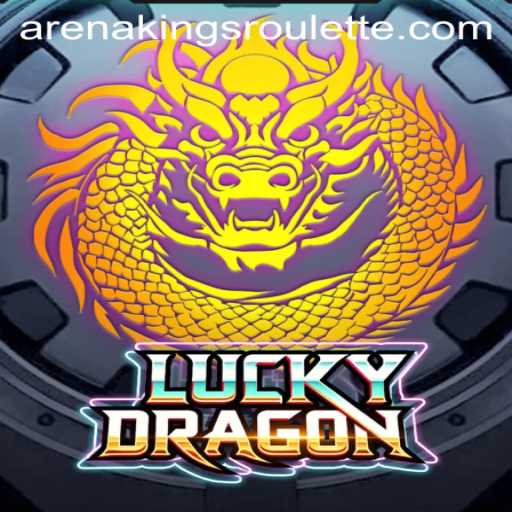 The Mesmerizing World of LuckyDragon: ArenaKings