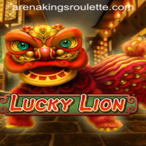 Discovering the Thrilling World of LuckyLion and ArenaKings