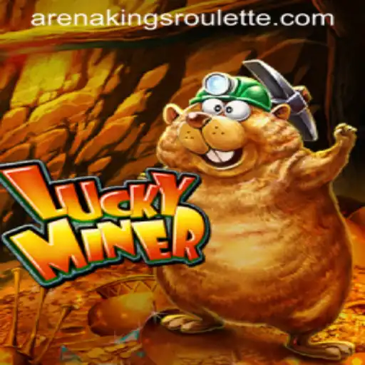 Discovering LuckyMiner: A Premier Mining Adventure