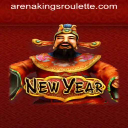 Exploring NewYear: The ArenaKings Phenomenon