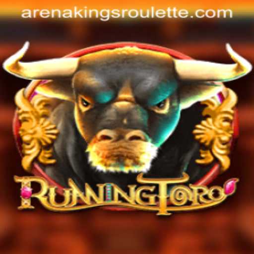 Exploring the Exciting World of RunningToro: A Game of Skill and Strategy