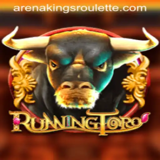 Exploring the Exciting World of RunningToro: A Game of Skill and Strategy