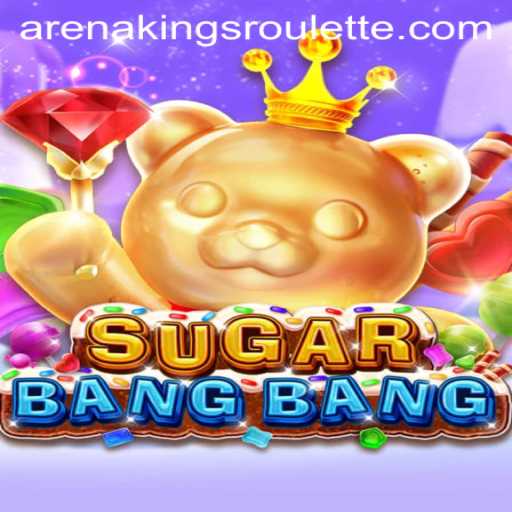 Exploring the Vibrant World of SUGARBANGBANG: An Insight into the Game of Strategy and Fun