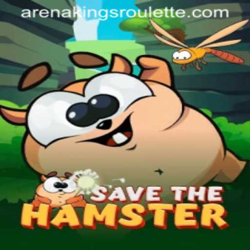 Discovering SavetheHamster: A Unique Gaming Adventure