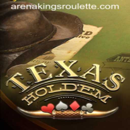 Exploring Texas Hold'em and ArenaKings: A Modern Card Game Phenomenon