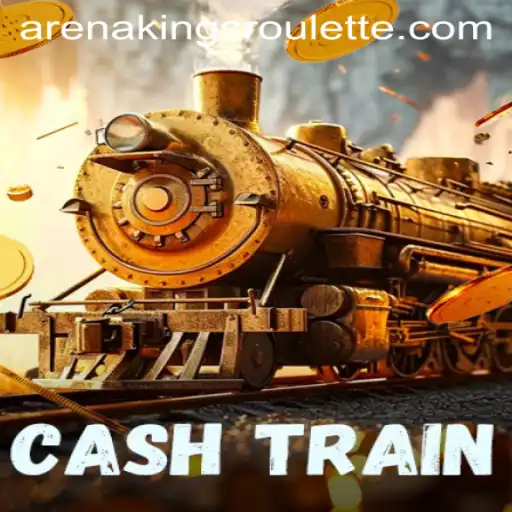 Unpacking the Excitement of CashTrain