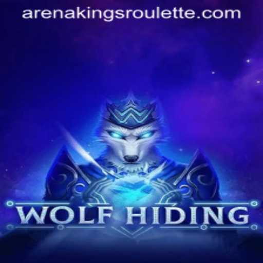 Exploring the Thrilling World of WolfHiding: A New Online Phenomenon