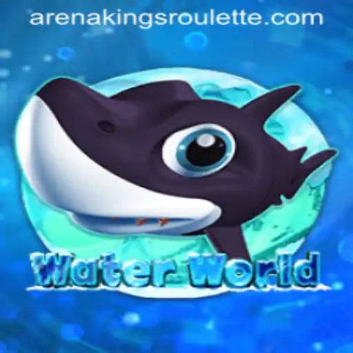 The World of WaterWorld: Navigating the Arenakings Era